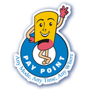 Pay Point Tatkal Rupaya-APK