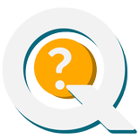 PayQ - Connecting with Nearby Sellers & Earn Money