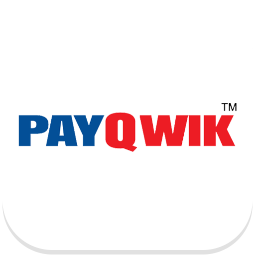 Recharge, Pay Bill & Shopping