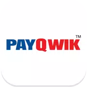 Recharge, Pay Bill & Shopping