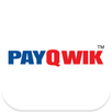 APK Recharge, Pay Bill & Shopping