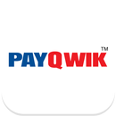 Recharge, Pay Bill & Shopping APK