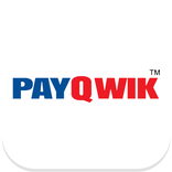 Recharge, Pay Bill & Shopping