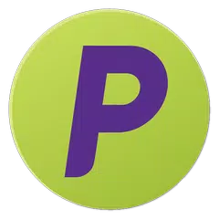 PayRemit PH アプリダウンロード