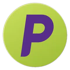 PayRemit PH XAPK download