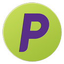 PayRemit PH APK