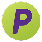 PayRemit ícone