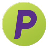 PayRemit-icoon
