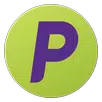 PayRemit PH APK