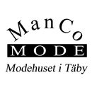 ManCo Mode APK