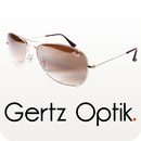 Gertz Optik APK