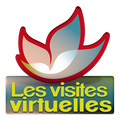 Visites virtuelles Ouche