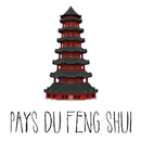 APK Pays du Feng Shui - Bracelets chakras