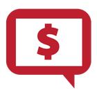 Pay Social (www.Pay.sn) icon