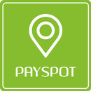 PaySpot-APK