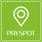 PaySpot-icoon