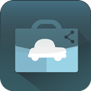 Cloudacar corporate 2.0-APK