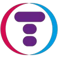 PayThunder Store