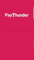 PayThunder TV Plakat