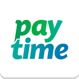 Paytime icon