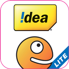 Idea Game Spark Lite icône