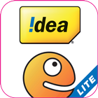 Idea Game Spark Lite आइकन