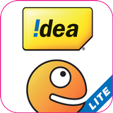 Idea Game Spark Lite biểu tượng