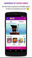 Idea Game Spark Lite bài đăng