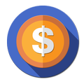 Earn Money - Make Money Online