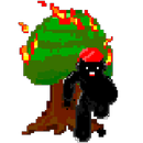 Oilman Adventures Gig Jam 2013 APK