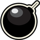 Bomb defuser APK