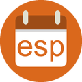 Esperanto word of the day