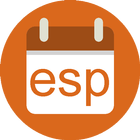 Esperanto word of the day Zeichen