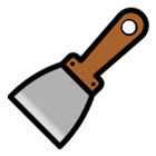 File Scraper icon