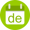 German word of the day