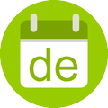 German word of the day