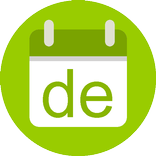 German word of the day