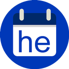 Hebrew word of the day Zeichen