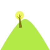 Hillcolina icon