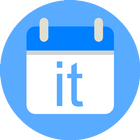 Italian word of the day icon