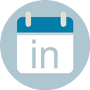 Indonesian word of the day APK