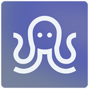 Momenta APK
