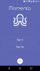 Momenta APK download