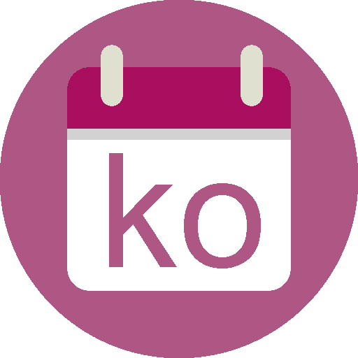 Korean word of the day