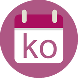 Korean word of the day