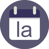 Latin word of the day