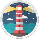 LightSender APK