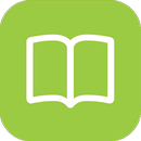 Palabra del día APK