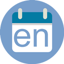Palabra del día en inglés APK