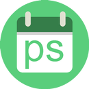 Pashto word of the day APK